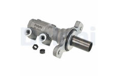 Hlavní brzdový válec DELPHI LM80897