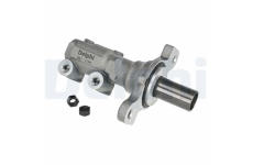 Hlavní brzdový válec DELPHI LM80899