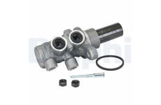 Hlavní brzdový válec DELPHI LM80900