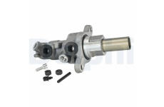 Hlavní brzdový válec DELPHI LM80901