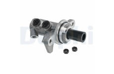 Hlavní brzdový válec DELPHI LM80903