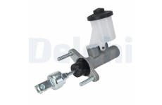 Hlavný spojkový valec DELPHI LM80928