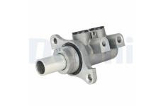 Hlavní brzdový válec DELPHI LM80945