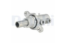 Hlavní brzdový válec DELPHI LM80948