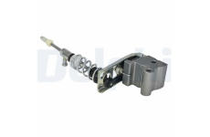 Regulátor brzdné síly DELPHI LV80022