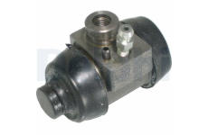 Válec kolové brzdy DELPHI LW11194