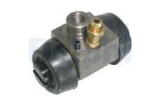 Válec kolové brzdy DELPHI LW11640