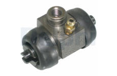 Válec kolové brzdy DELPHI LW15027