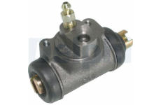 Válec kolové brzdy DELPHI LW15113