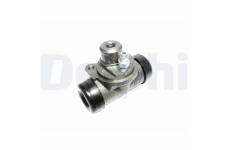 Válec kolové brzdy DELPHI LW21691