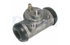 Válec kolové brzdy DELPHI LW21701