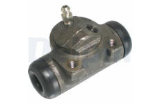Válec kolové brzdy DELPHI LW21740