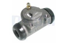 Válec kolové brzdy DELPHI LW21741