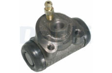 Válec kolové brzdy DELPHI LW21752