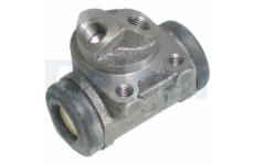Válec kolové brzdy DELPHI LW21833