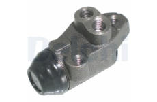 Válec kolové brzdy DELPHI LW30030