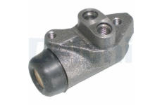 Válec kolové brzdy DELPHI LW30312