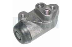 Válec kolové brzdy DELPHI LW33993