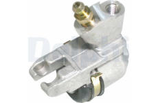 Válec kolové brzdy DELPHI LW34374