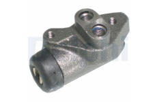Válec kolové brzdy DELPHI LW34536