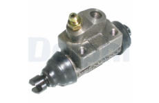 Válec kolové brzdy DELPHI LW37696