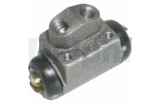 Válec kolové brzdy DELPHI LW39171