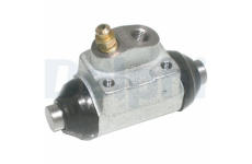 Válec kolové brzdy DELPHI LW39172
