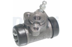Válec kolové brzdy DELPHI LW39181