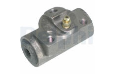 Válec kolové brzdy DELPHI LW50065