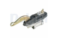 Válec kolové brzdy DELPHI LW60097