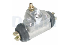Válec kolové brzdy DELPHI LW60105