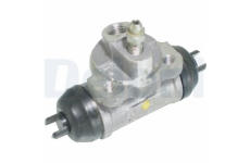 Válec kolové brzdy DELPHI LW60113