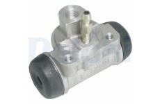 Válec kolové brzdy DELPHI LW60114