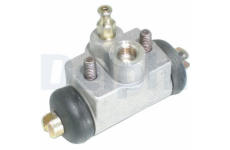 Válec kolové brzdy DELPHI LW60262