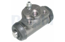 Válec kolové brzdy DELPHI LW60275