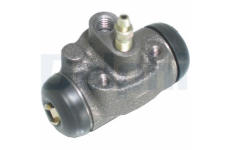 Válec kolové brzdy DELPHI LW60286