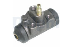 Válec kolové brzdy DELPHI LW60290