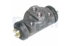 Válec kolové brzdy DELPHI LW60293