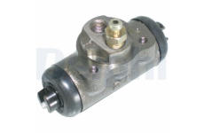 Válec kolové brzdy DELPHI LW60294