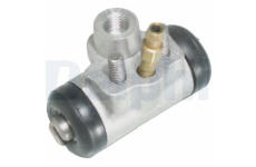 Válec kolové brzdy DELPHI LW60323