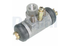 Válec kolové brzdy DELPHI LW60325