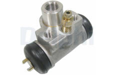 Válec kolové brzdy DELPHI LW60328