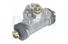 Válec kolové brzdy DELPHI LW60330