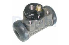 Válec kolové brzdy DELPHI LW60494