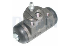 Válec kolové brzdy DELPHI LW60643