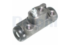 Válec kolové brzdy DELPHI LW60645