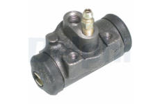 Válec kolové brzdy DELPHI LW60651