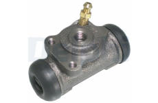 Válec kolové brzdy DELPHI LW60661