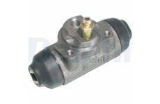 Válec kolové brzdy DELPHI LW60670