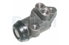 Válec kolové brzdy DELPHI LW60696